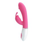Multifunkcionalni zeka vibrator - Gene - Image 6