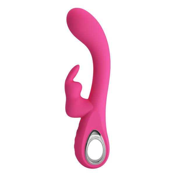 Multifunkcionalni vibrator – Pretty Love Novak
