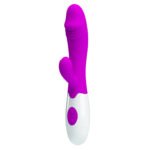 Multifunkcionalni Vibrator - Snappy