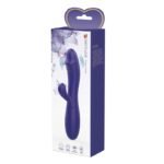 Multifunkcionalni vibrator – Snappy USB - Slika 2