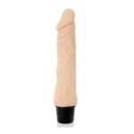 Multifunkcionalni vibrator - Sunny - Slika 5