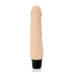 Multifunkcionalni vibrator - Sunny - Slika 4