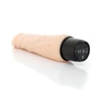Multifunkcionalni vibrator - Sunny - Slika 6