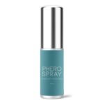 Muški parfem sa feromonima - Phero Spray