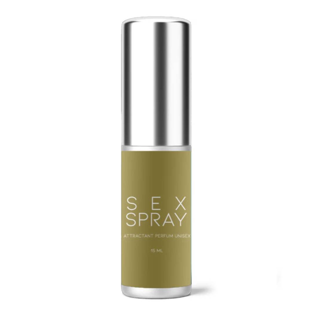 muski-parfem-sa-feromonima-sex-spray-1 Muški parfem sa feromonima - Sex Spray - Slika 1