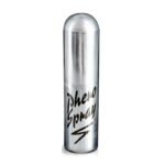 Muški parfem sa feromonima - Phero Spray