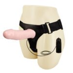 Nakitnjak sa vibracijom - Replacement - Slika 4