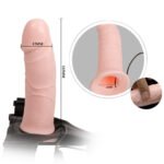 Nakitnjak sa vibracijom - Replacement - Slika 3