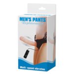 Nakitnjak sa vibracijom - Replacement - Slika 2