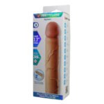 Navlaka za penis - Kylian - Image 2