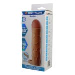 Navlaka za penis - Bunion - Slika 2