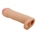 Navlaka za penis - Bunion - Slika 5