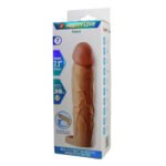 Navlaka za penis - Hani - Slika 2