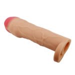 Navlaka za penis - Hani - Slika 5