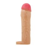 Navlaka za penis - Hani - Slika 4