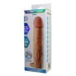 Navlaka za penis - Gerd - Slika 2
