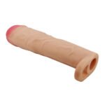 Navlaka za penis - Gerd - Slika 5