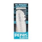 Navlaka za penis - Image 2