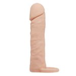 Navlaka za penis - Pretty Love Medium