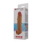 Navlaka za penis - Osborn - Image 2