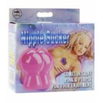 Pumpice za bradavice - Ljubičaste - Slika 2