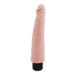 Realistični vibrator - Flirtation