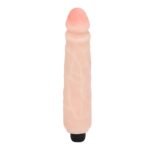 Vibrator - Multispeed - Slika 2