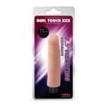 Realistični vibrator – Real Touch 18.5 cm - Slika 2