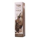 Mekani realistični vibrator Max 1 - Slika 2