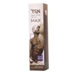 Mekani realistični vibrator Max 2 - Slika 3