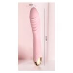 Rotirajući vibrator - Sana - Slika 2