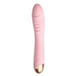 Rotirajući vibrator - Sana - Slika 3