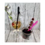 Slamčice penis - Šarene - Slika 2