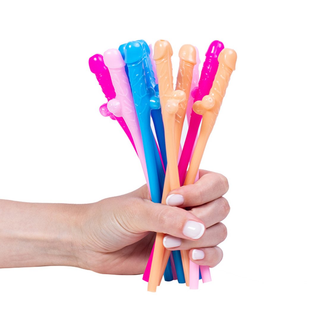 slamcice-sarene Slamčice penis - Šarene - Slika 1