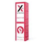Sprej za erekciju - X-Strong - Slika 3