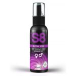 Sprej za oralni seks S8 - Deep Throat