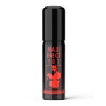 Sprej za potenciju - Maxi Erect 907