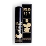 Sprej za odlaganje ejakulacije - Retard 907 - Image 2