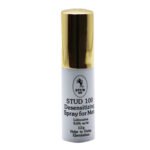 Sprej za produženje odnosa - Stud 100