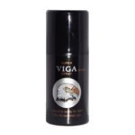 Sprej za produženje odnosa – VIGA