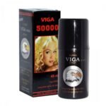 Sprej za produženje odnosa – VIGA - Slika 2