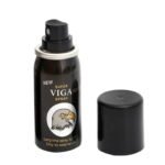 Sprej za produženje odnosa – VIGA - Slika 4