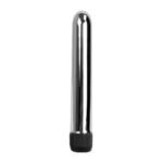 Srebrni vibrator