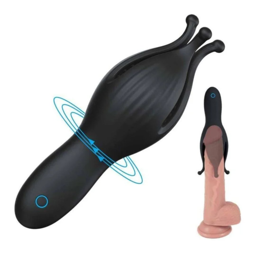 stimulator-glave-penisa-glans-6 Stimulator glave penisa - Glans - Slika 1