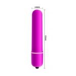 Stimulator klitorisa - Magic X10 - Slika 3