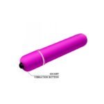 Stimulator klitorisa - Magic X10 - Slika 4