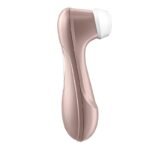 Stimulator klitorisa - Satisfyer Pro 2 - Image 5