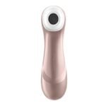 Stimulator klitorisa - Satisfyer Pro 2 - Image 4