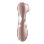 Stimulator klitorisa - Satisfyer Pro 2 - Image 6