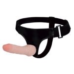 Strap on - Cyberskin